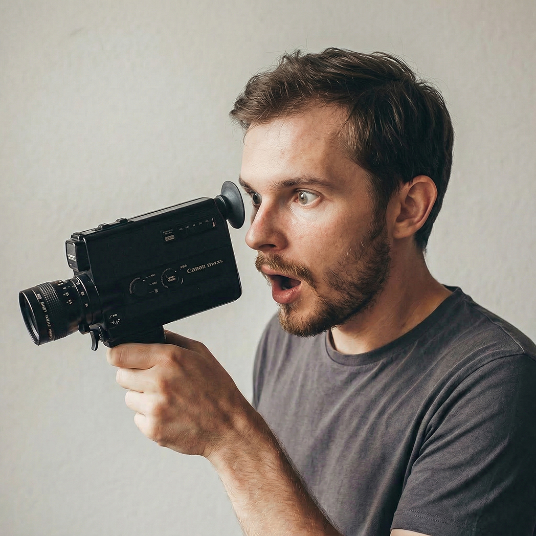 videographercontacts